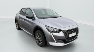 PEUGEOT 208 en vente à marchand - ref: 1-369333