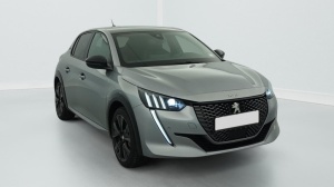 PEUGEOT 208 en vente à marchand - ref: 1-369363