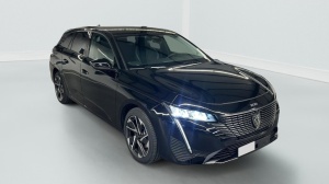 PEUGEOT 308 SW en vente à marchand - ref: 1-369446