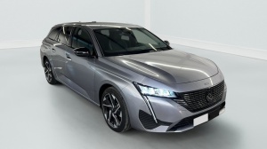 PEUGEOT 308 SW en vente à marchand - ref: 1-369449