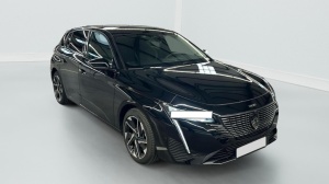 PEUGEOT 308 en vente à marchand - ref: 1-369630