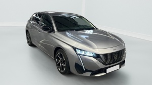 PEUGEOT 308 en vente à marchand - ref: 1-369639