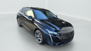 PEUGEOT 308 en vente à marchand - ref: 1-369663