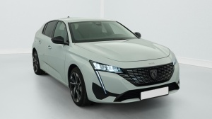 PEUGEOT 308 en vente a marchand - ref: