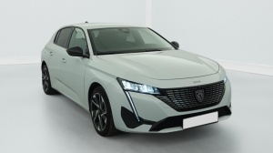 PEUGEOT 308 en vente à marchand - ref: 1-369668