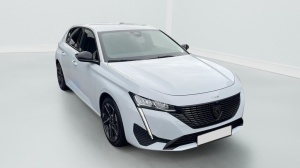 PEUGEOT 308 en vente à marchand - ref: 1-369671