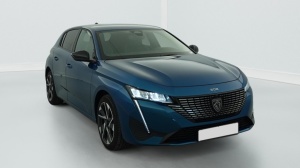 PEUGEOT 308 en vente à marchand - ref: 1-369675