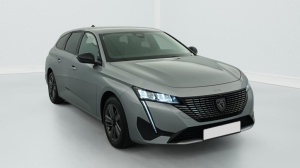 PEUGEOT 308 SW en vente à marchand - ref: 1-369753