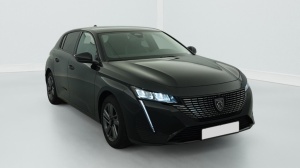 PEUGEOT 308 en vente a marchand - ref: