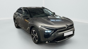 CITROEN C5 X en vente à marchand - ref: 1-369769