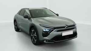 CITROEN C5 X en vente à marchand - ref: 1-369771