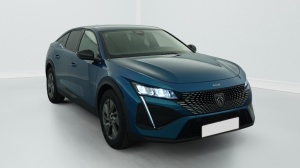 PEUGEOT 408 en vente à marchand - ref: 1-369906