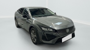 PEUGEOT 408 en vente a marchand - ref: