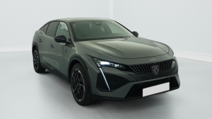 PEUGEOT 408 en vente à marchand - ref: 1-369974