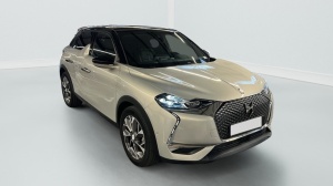 DS DS3 Crossback en vente à marchand - ref: 1-370019