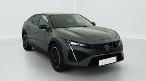 PEUGEOT 408 en vente à marchand - ref: 1-370040