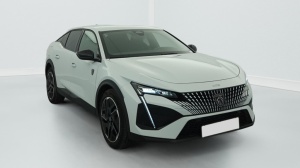 PEUGEOT 408 en vente à marchand - ref: 1-370042