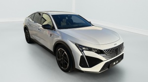 PEUGEOT 408 en vente à marchand - ref: 1-370059