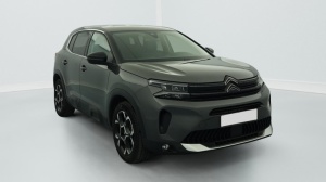 CITROEN C5 Aircross en vente à marchand - ref: 1-370110