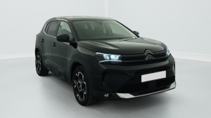 CITROEN C5 Aircross en vente à marchand - ref: 1-370111