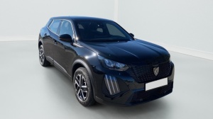 PEUGEOT 2008 en vente à marchand - ref: 1-370250