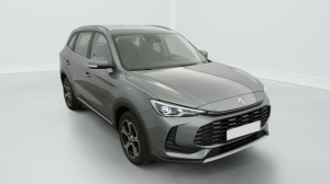 MG ZS en vente à marchand - ref: 1-370665