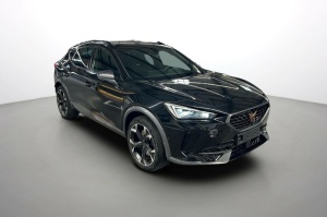 CUPRA Formentor en vente à marchand - ref: 1-371190