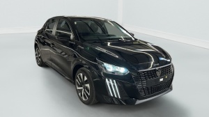 PEUGEOT 208 en vente à marchand - ref: 1-371232