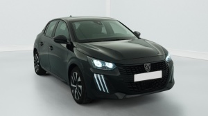 PEUGEOT 208 en vente à marchand - ref: 1-371240