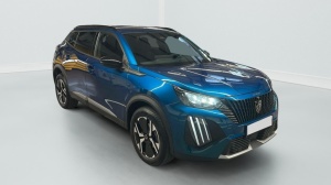 PEUGEOT 2008 en vente à marchand - ref: 1-371251