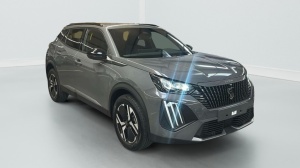 PEUGEOT 2008 en vente à marchand - ref: 1-371259