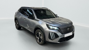 PEUGEOT 2008 en vente à marchand - ref: 1-371278