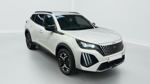 PEUGEOT 2008 en vente à marchand - ref: 1-371432