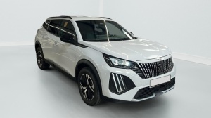 PEUGEOT 2008 en vente à marchand - ref: 1-371756