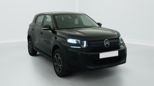 CITROEN C3 Aircross en vente à marchand - ref: 1-371874