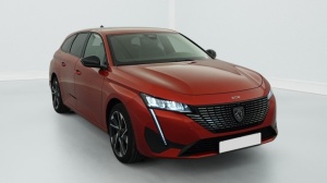 PEUGEOT 308 SW en vente a marchand - ref:
