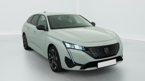 PEUGEOT 308 SW en vente à marchand - ref: 1-371944