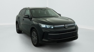 VOLKSWAGEN Tiguan en vente à marchand - ref: 1-372225