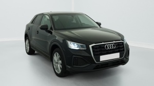 AUDI Q2 en vente à marchand - ref: 1-372333
