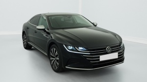 VOLKSWAGEN Arteon en vente à marchand - ref: 1-372401