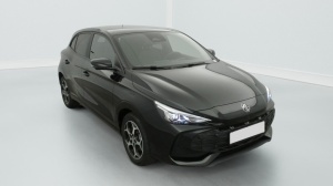 MG MG3 en vente à marchand - ref: 1-372529