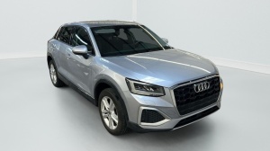 AUDI Q2 en vente à marchand - ref: 1-372721