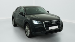 AUDI Q2 en vente à marchand - ref: 1-373221