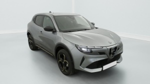 ALFA ROMEO Junior en vente a marchand - ref: