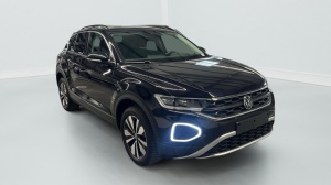 VOLKSWAGEN T-Roc en vente à marchand - ref: 1-373527