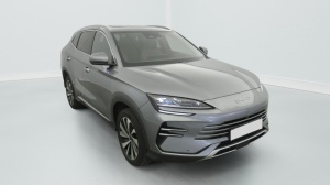 BYD Seal U en vente à marchand - ref: 1-373855