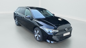 VOLKSWAGEN Passat en vente à marchand - ref: 1-374085