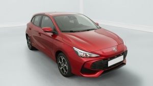 MG MG3 en vente à marchand - ref: 1-374230