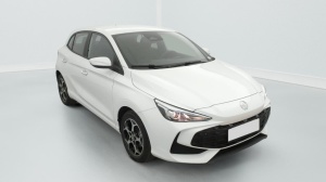 MG MG3 en vente à marchand - ref: 1-374233