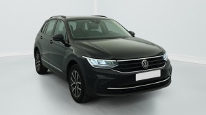 VOLKSWAGEN Tiguan en vente a marchand - ref:
